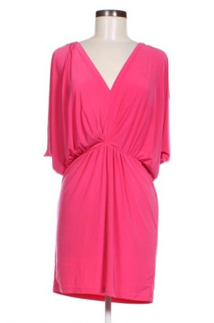 Ruha Chantall, Méret M, Szín Rózsaszín, Ár 1 159 Ft