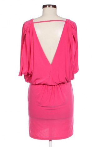 Ruha Chantall, Méret M, Szín Rózsaszín, Ár 1 159 Ft