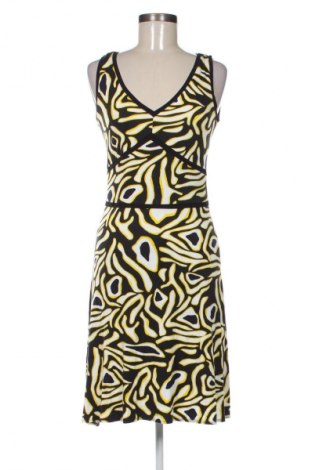 Рокля Claudia Strater, Размер S, Цвят Многоцветен, Цена 10,22 €