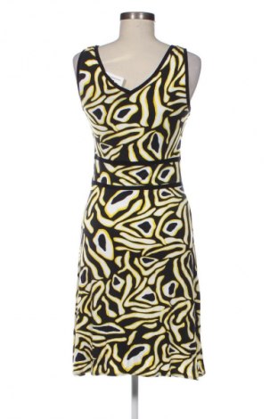 Рокля Claudia Strater, Размер S, Цвят Многоцветен, Цена 10,22 €