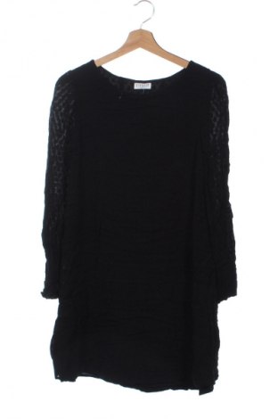 Φόρεμα Claudie Pierlot, Μέγεθος S, Χρώμα Μαύρο, Τιμή 14,99 €