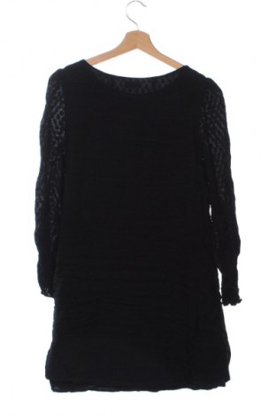 Φόρεμα Claudie Pierlot, Μέγεθος S, Χρώμα Μαύρο, Τιμή 14,99 €