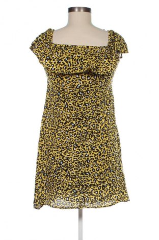 Φόρεμα Clockhouse, Μέγεθος S, Χρώμα Πολύχρωμο, Τιμή 4,99 €