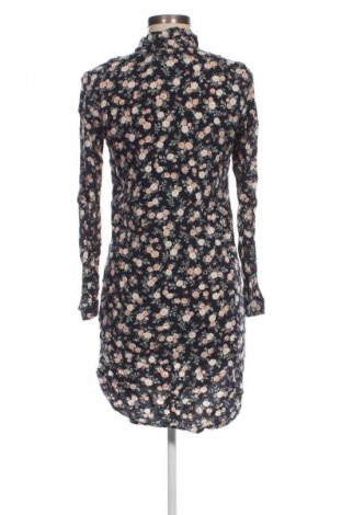 Šaty  Clockhouse, Velikost S, Barva Vícebarevné, Cena  69,00 Kč