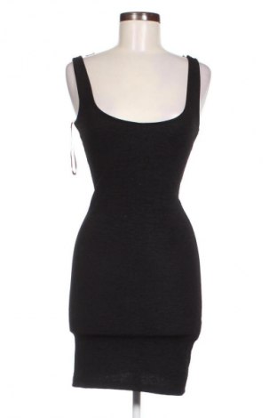 Ruha Clockhouse, Méret S, Szín Fekete, Ár 1 509 Ft