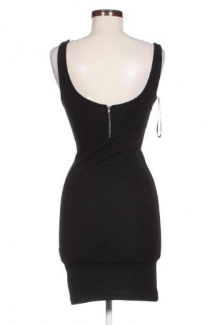 Ruha Clockhouse, Méret S, Szín Fekete, Ár 1 509 Ft