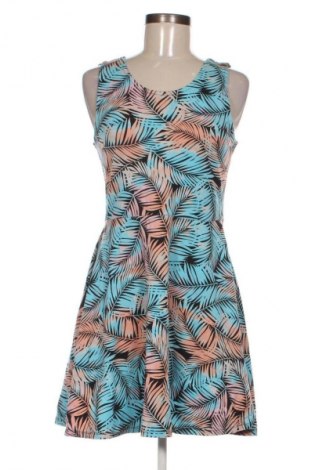 Šaty  Clockhouse, Velikost L, Barva Vícebarevné, Cena  189,00 Kč