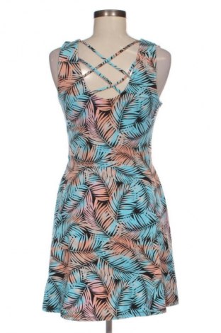 Šaty  Clockhouse, Velikost L, Barva Vícebarevné, Cena  189,00 Kč