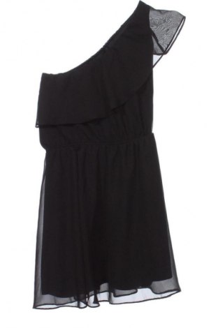 Šaty  Clockhouse, Velikost XS, Barva Černá, Cena  49,00 Kč