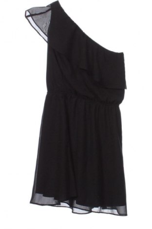 Šaty  Clockhouse, Velikost XS, Barva Černá, Cena  49,00 Kč