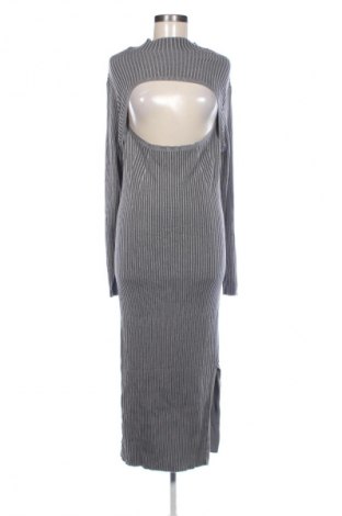 Ruha Clockhouse, Méret XL, Szín Szürke, Ár 2 899 Ft