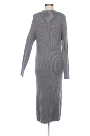Ruha Clockhouse, Méret XL, Szín Szürke, Ár 2 899 Ft