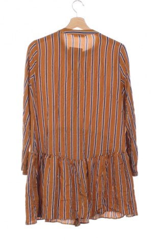 Šaty  Clockhouse, Velikost XS, Barva Vícebarevné, Cena  99,00 Kč