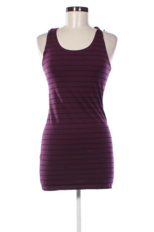 Kleid Clockhouse, Größe M, Farbe Mehrfarbig, Preis 1,99 €