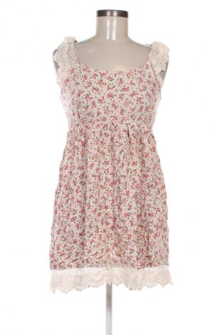 Ruha Clockhouse, Méret S, Szín Sokszínű, Ár 1 509 Ft