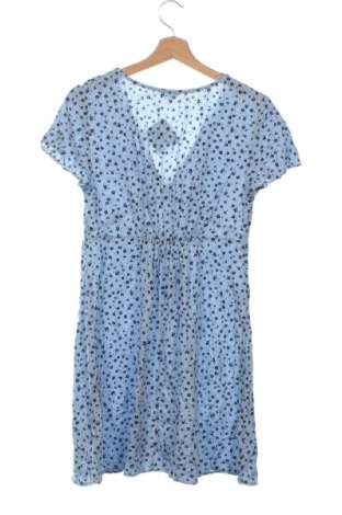 Φόρεμα Clockhouse, Μέγεθος XS, Χρώμα Πολύχρωμο, Τιμή 3,99 €