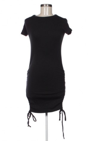 Šaty  Clockhouse, Velikost S, Barva Černá, Cena  69,00 Kč