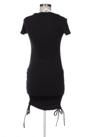 Šaty  Clockhouse, Velikost S, Barva Černá, Cena  69,00 Kč