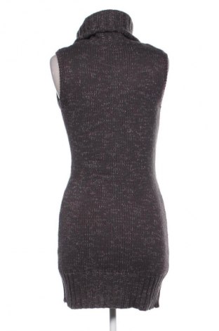 Ruha Clockhouse, Méret M, Szín Sokszínű, Ár 1 809 Ft