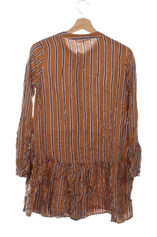 Šaty  Clockhouse, Velikost XS, Barva Vícebarevné, Cena  49,00 Kč