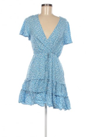 Šaty  Clockhouse, Velikost M, Barva Vícebarevné, Cena  299,00 Kč