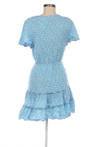 Šaty  Clockhouse, Velikost M, Barva Vícebarevné, Cena  299,00 Kč