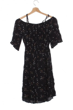 Φόρεμα Clockhouse, Μέγεθος XS, Χρώμα Πολύχρωμο, Τιμή 3,99 €