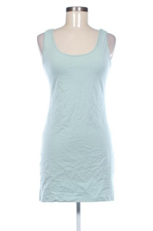 Рокля Coco & Kandy, Размер M, Цвят Зелен, Цена 12,27 €