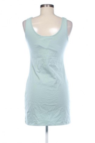 Рокля Coco & Kandy, Размер M, Цвят Зелен, Цена 12,27 €