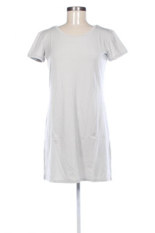 Šaty  Coco & Kandy, Velikost L, Barva Šedá, Cena  419,00 Kč