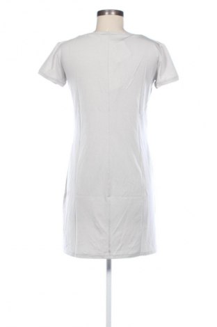 Šaty  Coco & Kandy, Velikost L, Barva Šedá, Cena  419,00 Kč