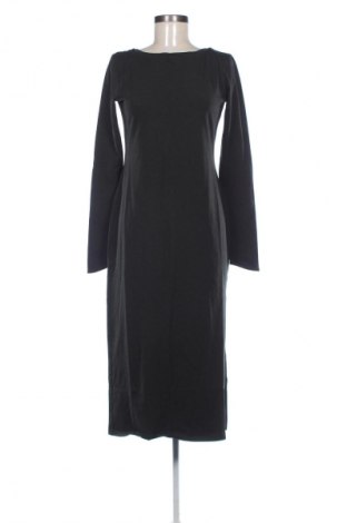 Sukienka Coco & Kandy, Rozmiar L, Kolor Szary, Cena 156,99 zł