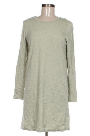 Šaty  Collection, Velikost M, Barva Vícebarevné, Cena  199,00 Kč