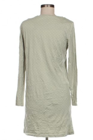 Šaty  Collection, Velikost M, Barva Vícebarevné, Cena  199,00 Kč