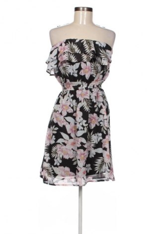 Šaty  Colloseum, Velikost S, Barva Vícebarevné, Cena  79,00 Kč