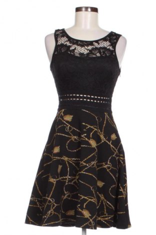 Šaty  Colloseum, Velikost S, Barva Vícebarevné, Cena  79,00 Kč