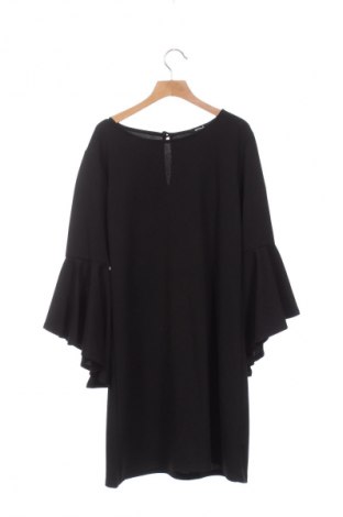 Šaty  Colloseum, Velikost XS, Barva Černá, Cena  49,00 Kč