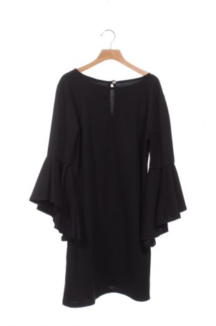 Šaty  Colloseum, Velikost XS, Barva Černá, Cena  49,00 Kč