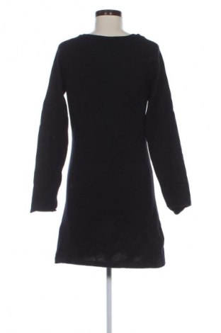 Sukienka Colours, Rozmiar M, Kolor Czarny, Cena 31,99 zł