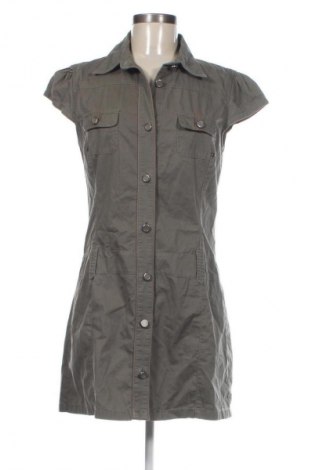 Рокля Colours Of The World, Размер M, Цвят Бежов, Цена 2,55 €