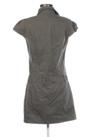 Рокля Colours Of The World, Размер M, Цвят Бежов, Цена 2,55 €