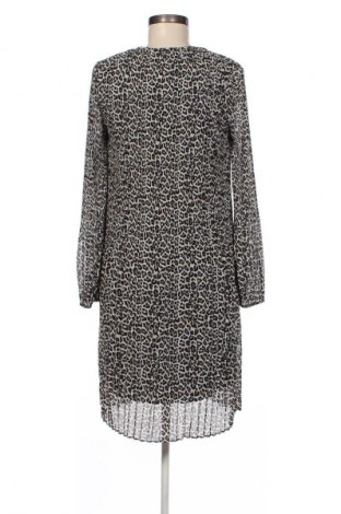 Šaty  Comma,, Veľkosť XS, Farba Viacfarebná, Cena  11,95 €