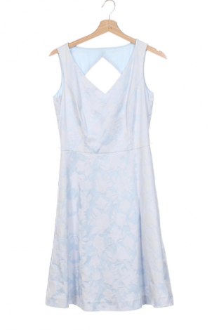 Šaty  Comma,, Velikost XS, Barva Vícebarevné, Cena  319,00 Kč