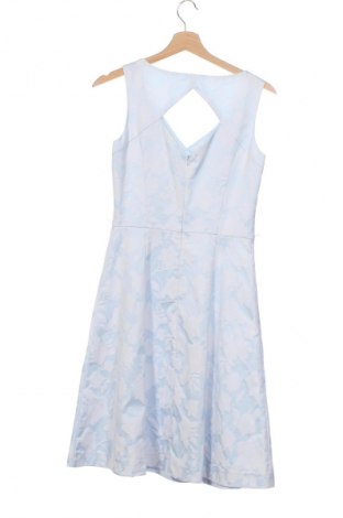 Šaty  Comma,, Velikost XS, Barva Vícebarevné, Cena  319,00 Kč