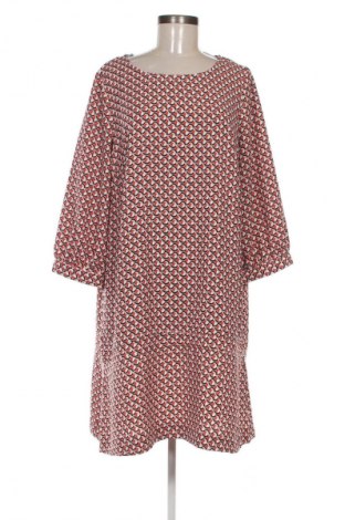 Šaty  Comma,, Velikost XL, Barva Vícebarevné, Cena  639,00 Kč