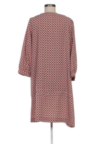 Šaty  Comma,, Velikost XL, Barva Vícebarevné, Cena  639,00 Kč