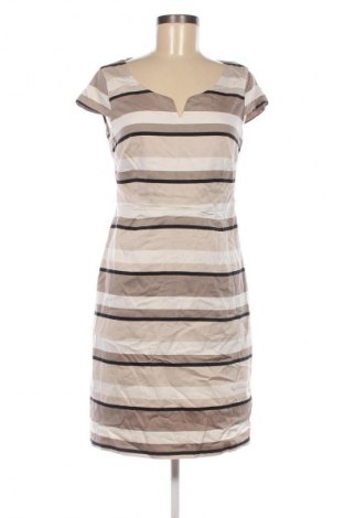 Šaty  Comma,, Velikost S, Barva Vícebarevné, Cena  699,00 Kč
