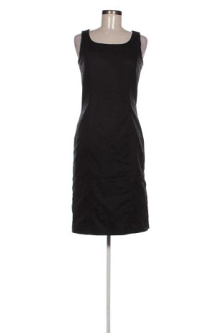 Šaty  Comma,, Velikost S, Barva Černá, Cena  229,00 Kč