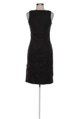 Šaty  Comma,, Velikost S, Barva Černá, Cena  229,00 Kč