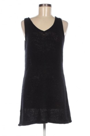 Šaty  Cotton On, Velikost M, Barva Černá, Cena  49,00 Kč